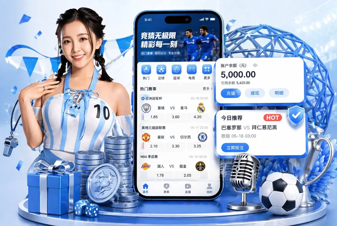 <strong>金年会</strong>App 手机追赛预览