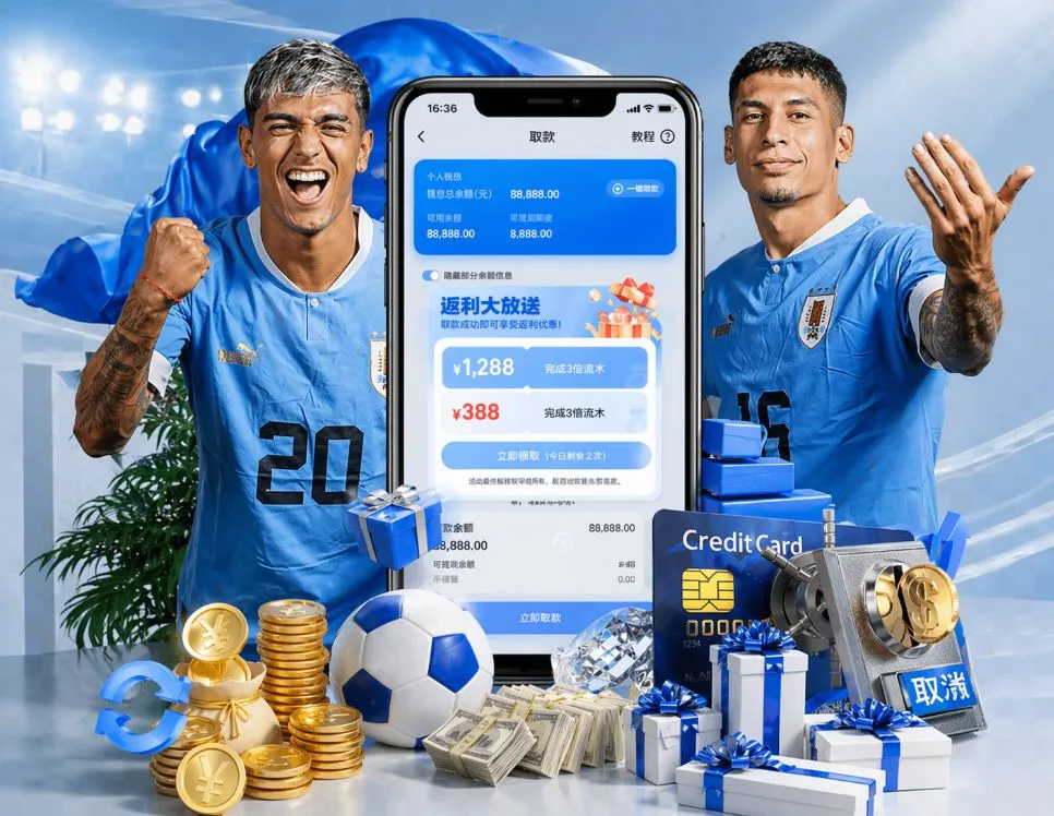 金年会赛后复盘App